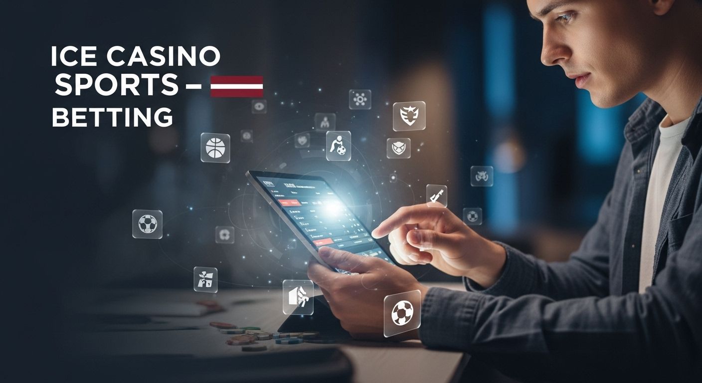 Likmju iespējas un tirgi online betting

