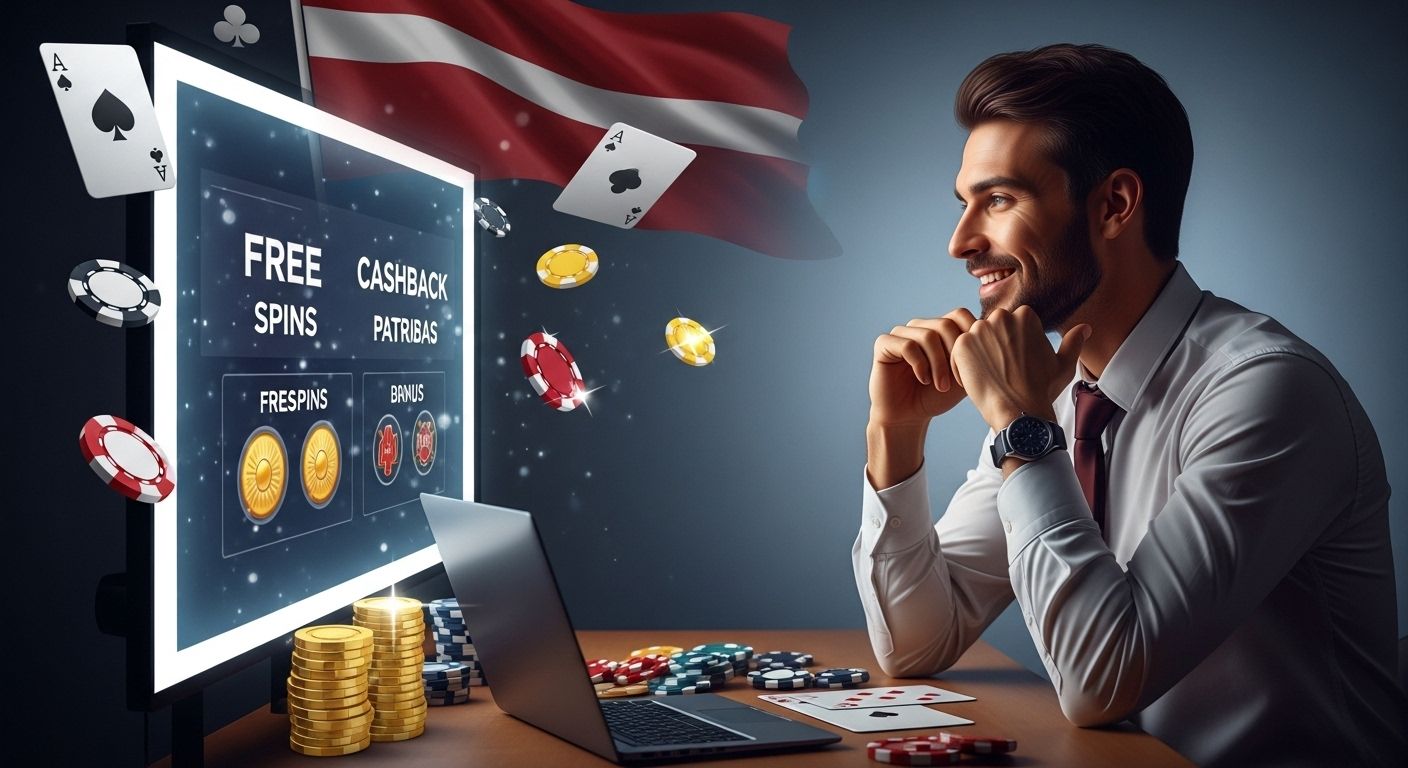 Spēlēšanas priekšrocības šeit ice-casino 