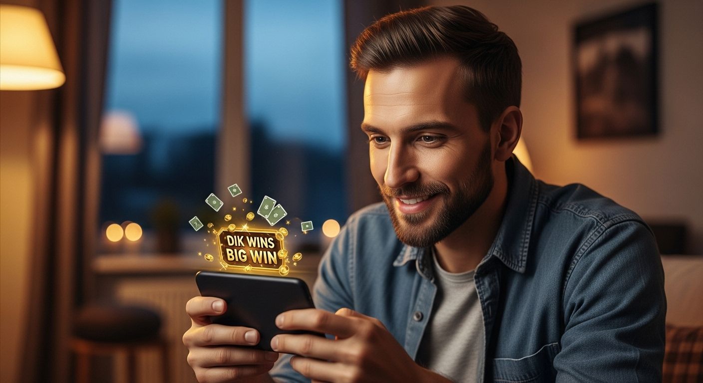 Iekšējās informācijas padomi un veiksmes stāsti ice casino app 